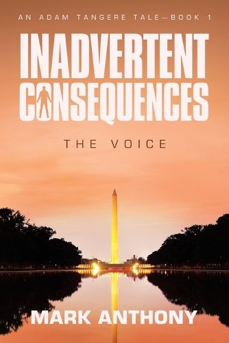 Cover image for Inadvertent Consequences