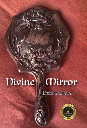 Cover image for Divine Mirror