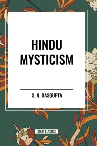 Hindu Mysticism