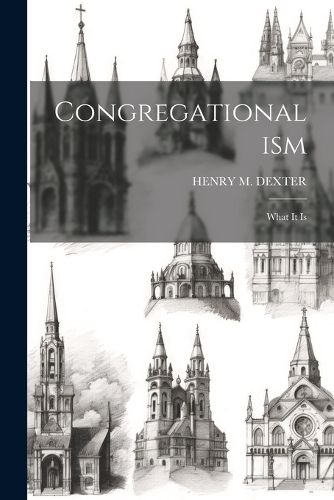 Congregationalism