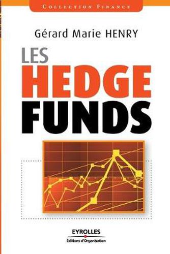 Cover image for Les Hedge Funds