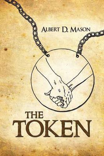 Cover image for The Token