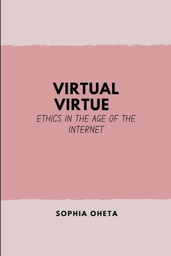 Virtual Virtue