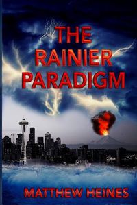 Cover image for The Rainier Paradigm