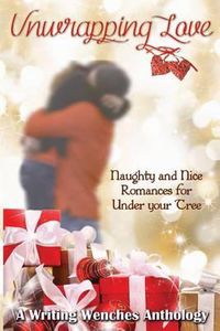 Cover image for Unwrapping Love