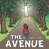 Cover image for The Avenue