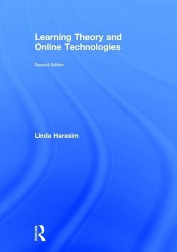 Cover image for Learning Theory and Online Technologies
