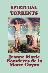 Cover image for Spiritual Torrents