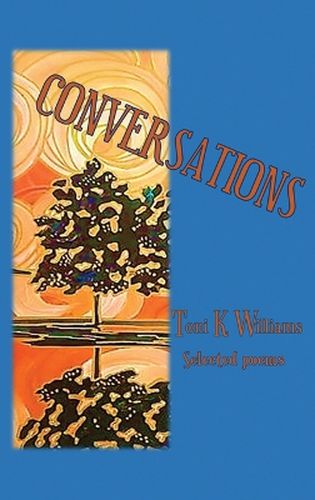 Cover image for Conversations