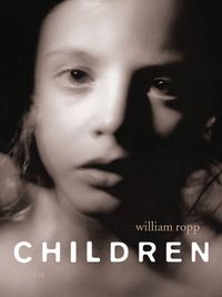 Cover image for William Ropp: Children