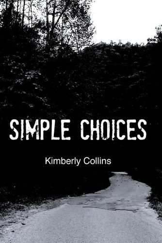 Cover image for Simple Choices