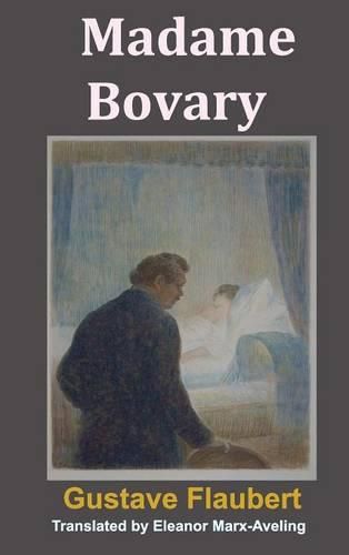 Madame Bovary