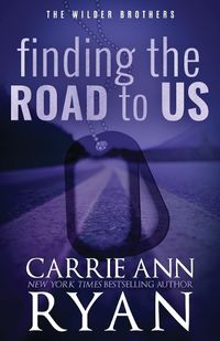 Cover image for Finding the Road to Us - Special Edition