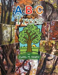 Cover image for A B C Trees