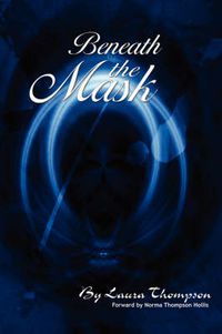 Cover image for Beneath the Mask