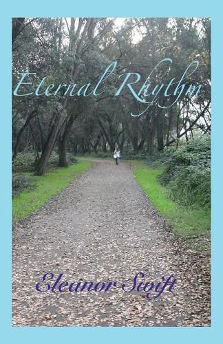 Cover image for Eternal Rhythm
