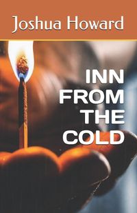 Cover image for Inn from the Cold