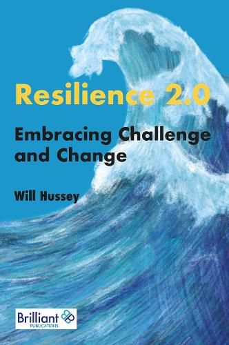 Cover image for Resilience 2.0