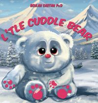 Cover image for L'tle Cuddle Bear