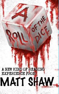 Cover image for A Roll of the Dice