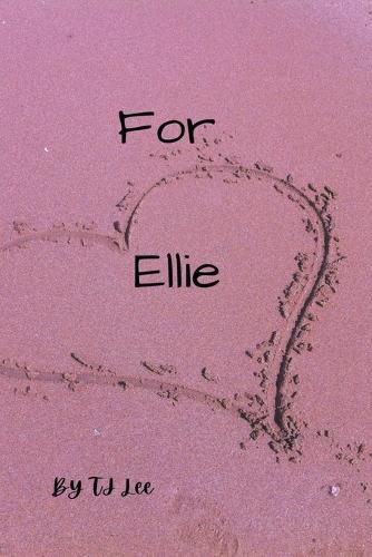 For Ellie