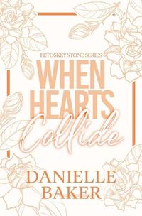 Cover image for When Hearts Collide