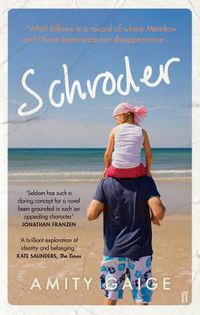 Cover image for Schroder