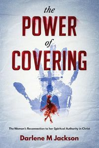 Cover image for The POWER of COVERING