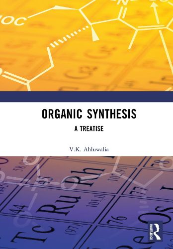 Organic Synthesis