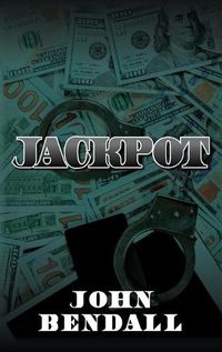 Cover image for JackPot