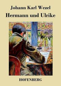 Cover image for Hermann und Ulrike