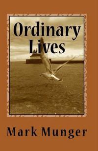 Cover image for Ordinary Lives