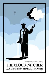 Cover image for The Cloud Catcher