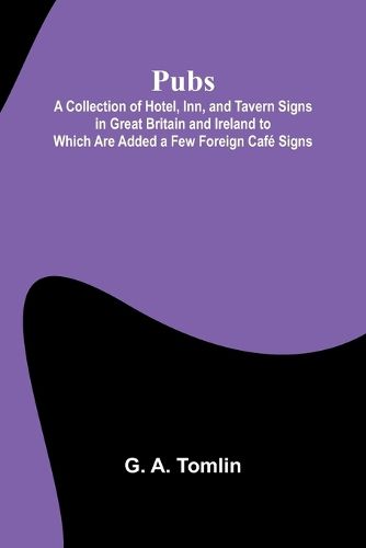 Cover image for Uncanny Tales (Edition1)