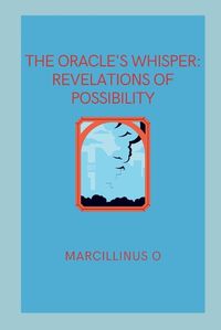 Cover image for The Oracle's Whisper