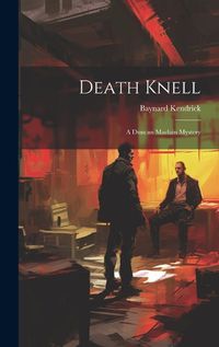 Cover image for Death Knell