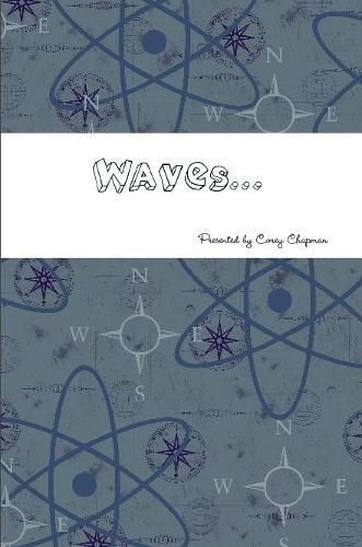 Cover image for Waves...