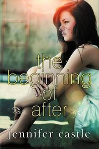 Cover image for The Beginning of After
