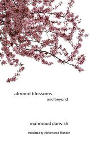 Cover image for Almond Blossoms And Beyond