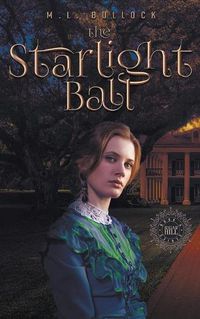 Cover image for The Starlight Ball