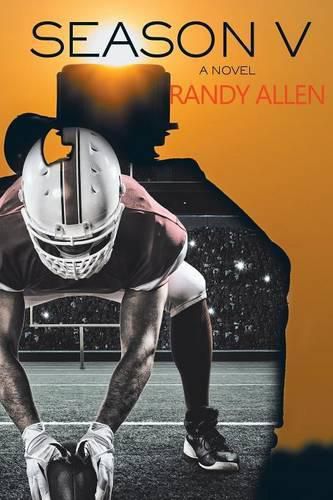 Cover image for Season V