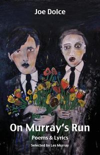 Cover image for On Murray's Run: Songs & Lyrics