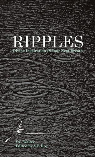 Ripples