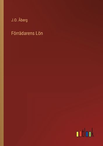 Cover image for Foerradarens Loen