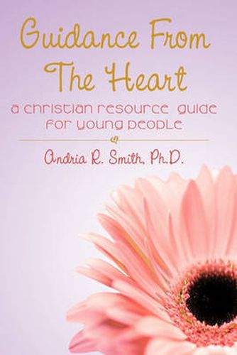 Cover image for Guidance from the Heart