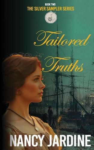 Cover image for Tailored Truths