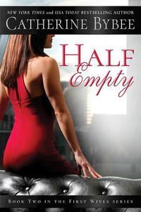 Cover image for Half Empty