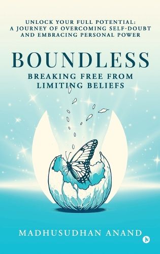 Boundless