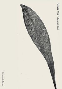 Cover image for Chinese Fish