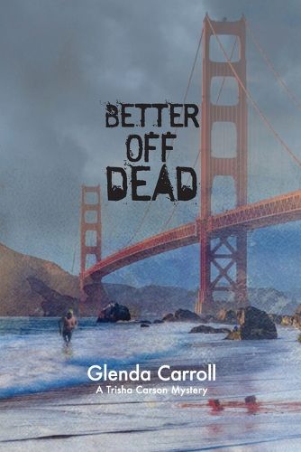 Cover image for Better Off Dead